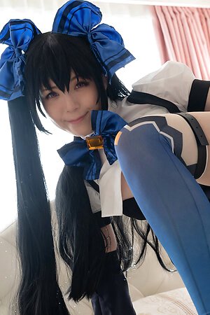 Mari Hirose pictures